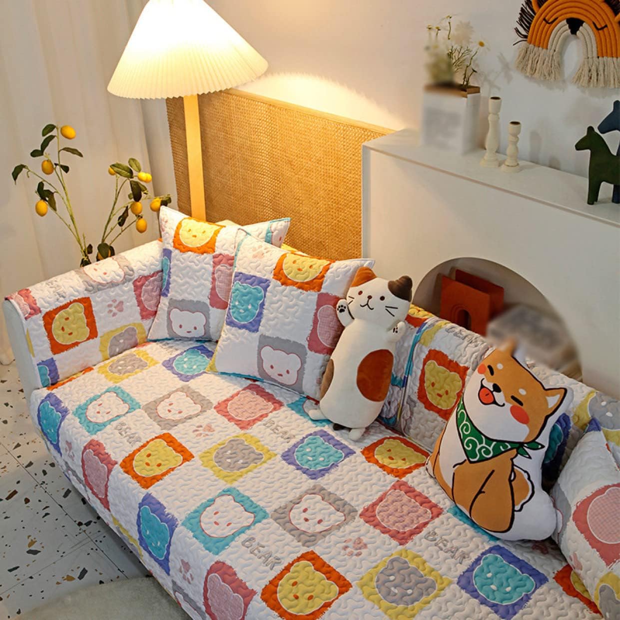 jazzercise ジャザサイズセットアップSM